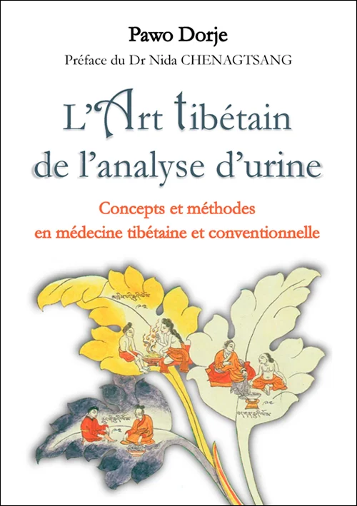 art-tibetain-analyse-urine.jpg