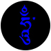 icon_mantra_3.png