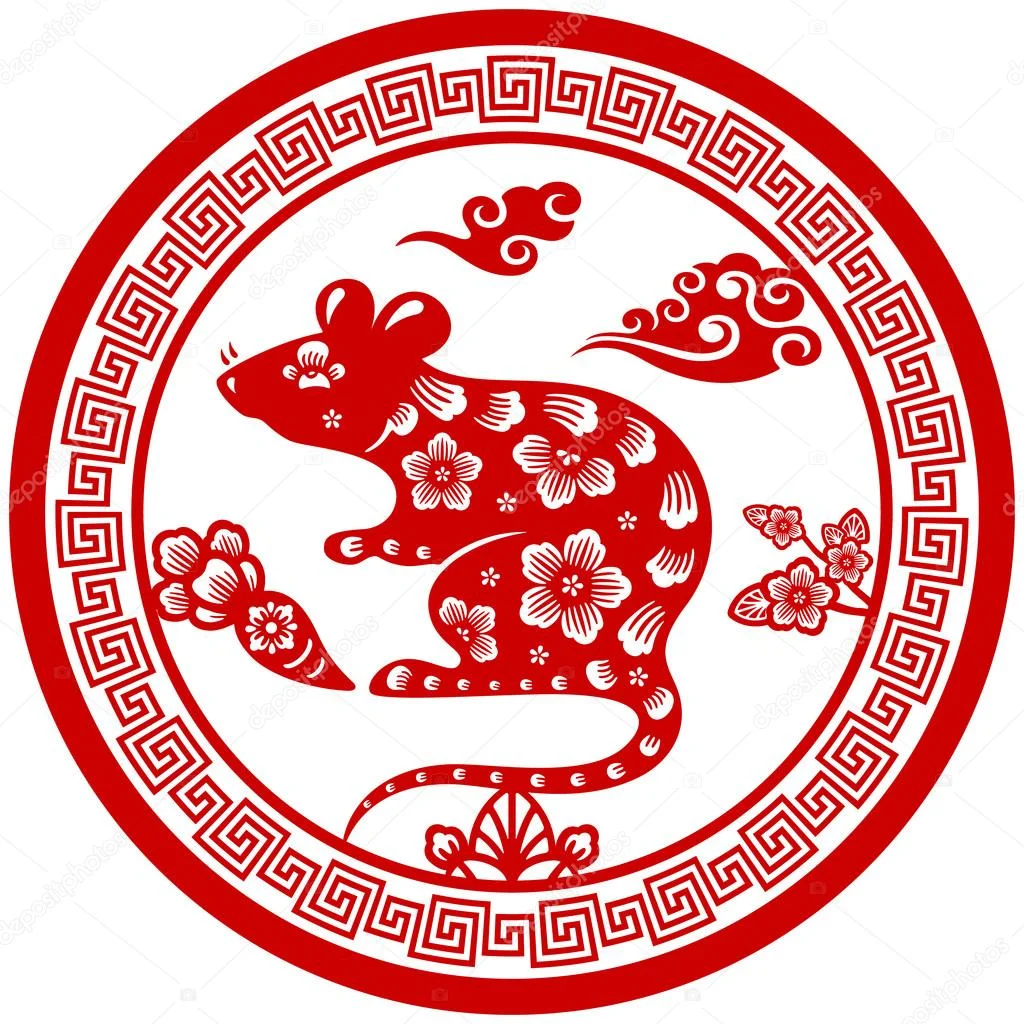 depositphotos_99345174-stock-illustration-traditional-chinese-paper-cut-zodiac.jpg