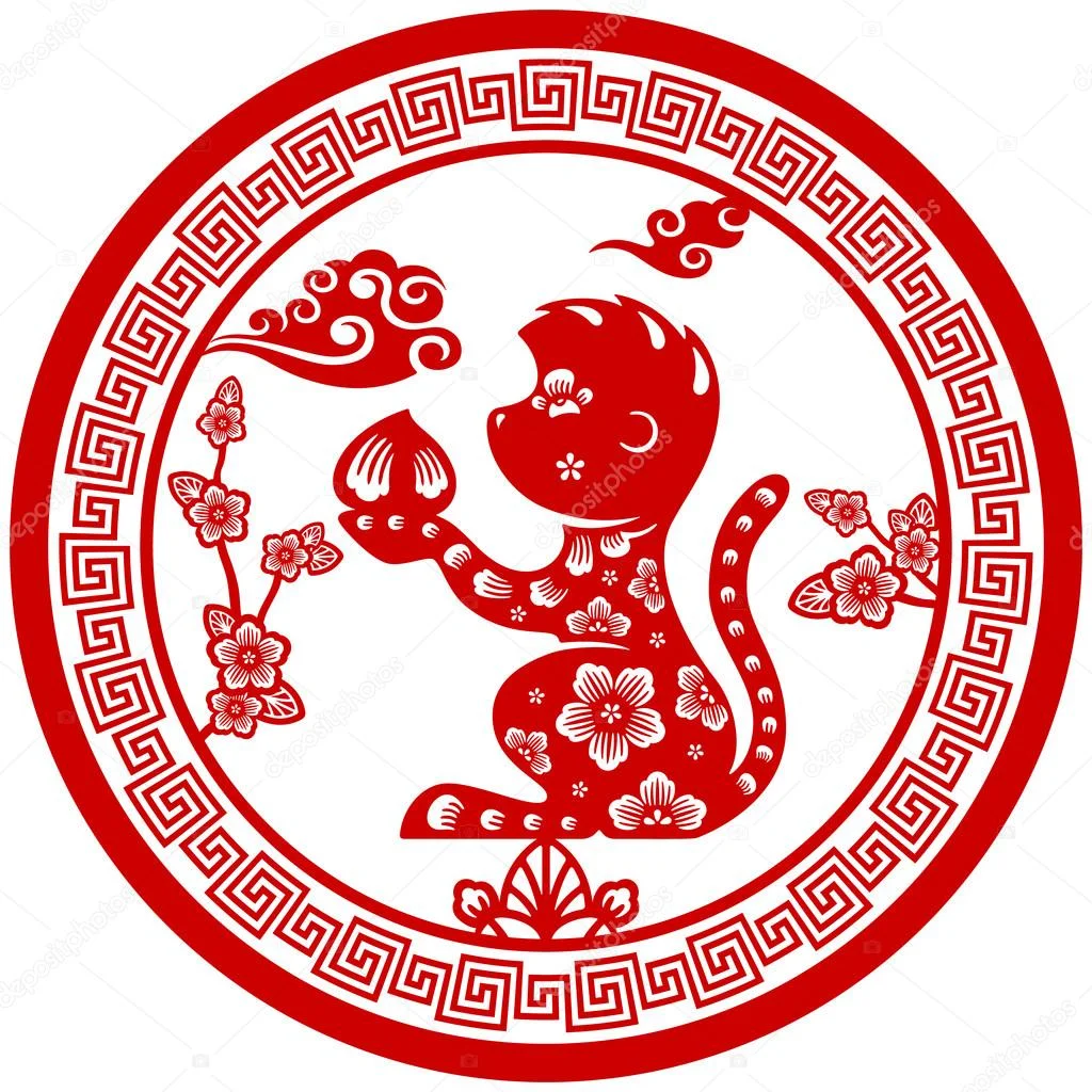 depositphotos_99345114-stock-illustration-traditional-chinese-paper-cut-zodiac.jpg