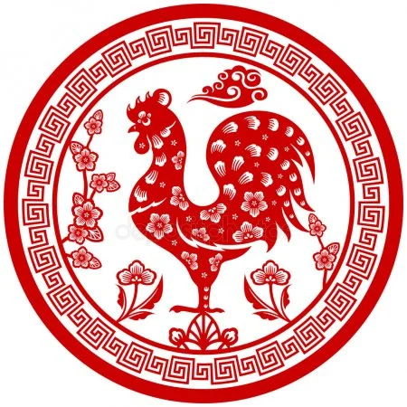 depositphotos_99343718-stock-illustration-traditional-chinese-paper-cut-zodiac.jpg