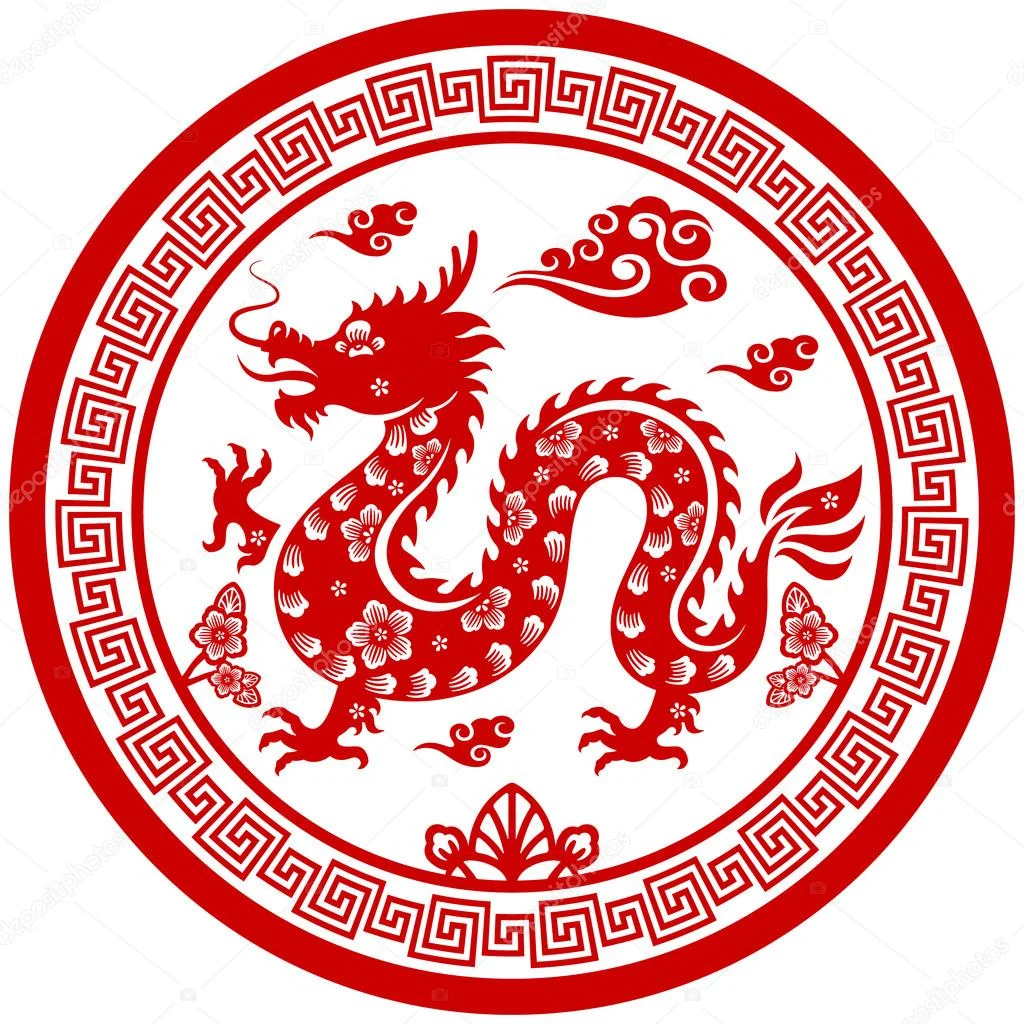 depositphotos_99345224-stock-illustration-traditional-chinese-paper-cut-zodiac.jpg