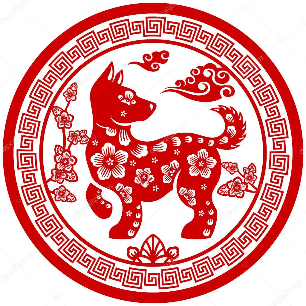 depositphotos_99343772-stock-illustration-traditional-chinese-paper-cut-zodiac.jpg