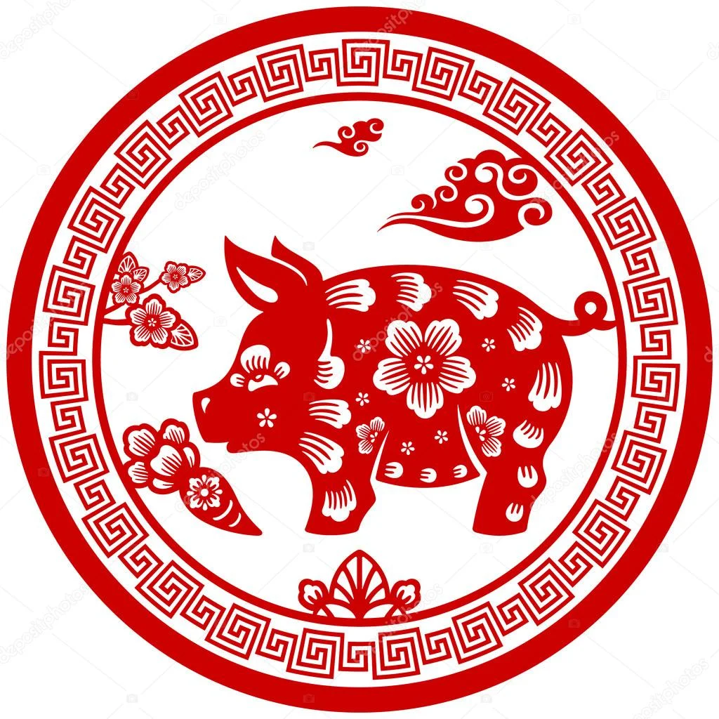depositphotos_99345140-stock-illustration-traditional-chinese-paper-cut-zodiac.jpg