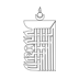 icon_kalachakra_72x72.png