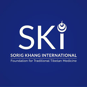 logo2.jpg