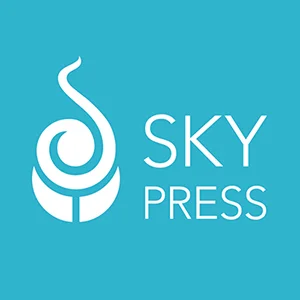 • SKY PRESS : Publishing the Healing Art of Tibetan Medicine