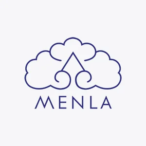 logo-menla.jpg