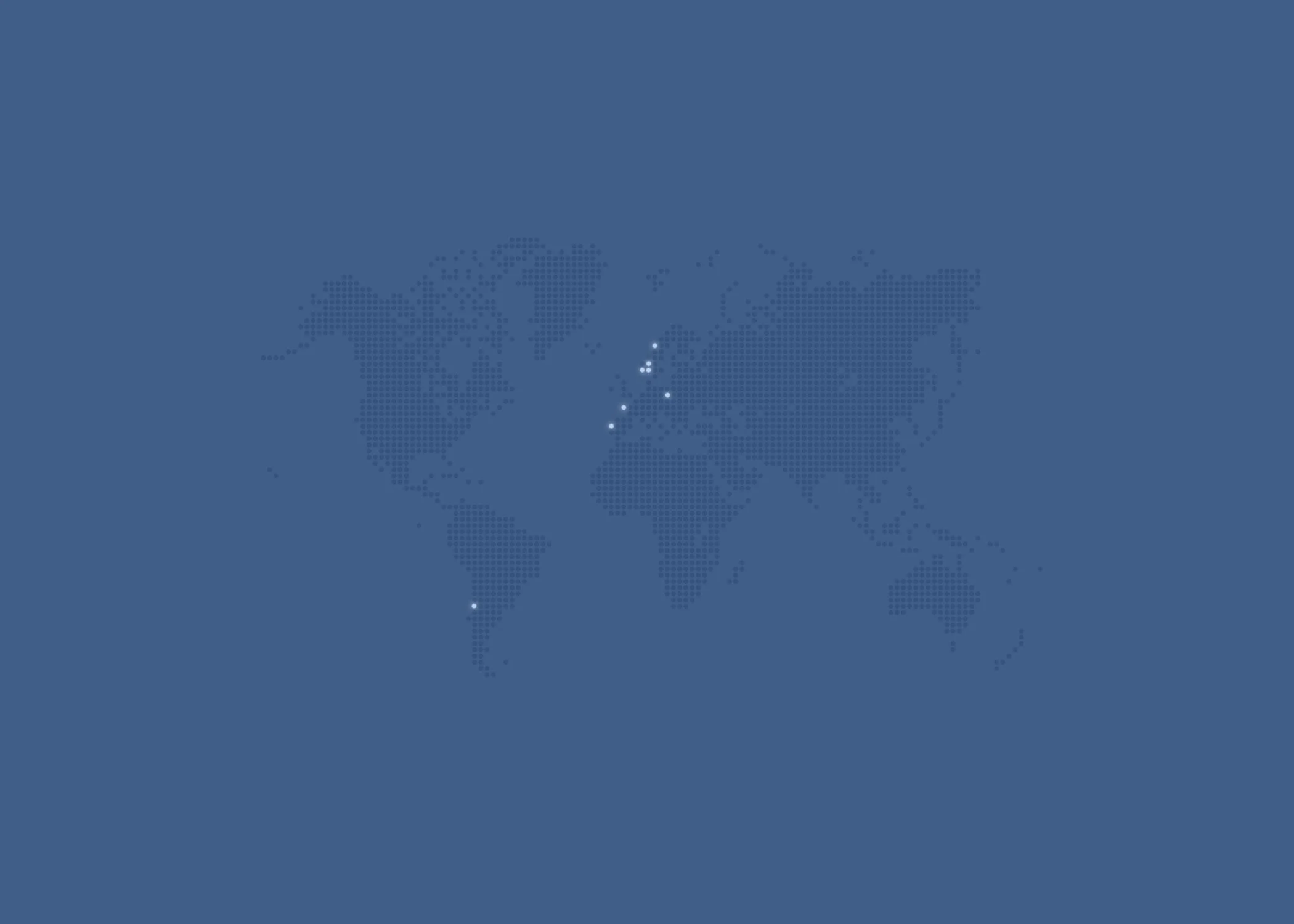 map2.jpg