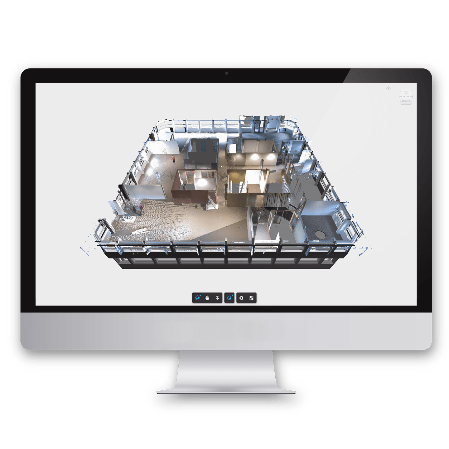 AS-BUILT.png