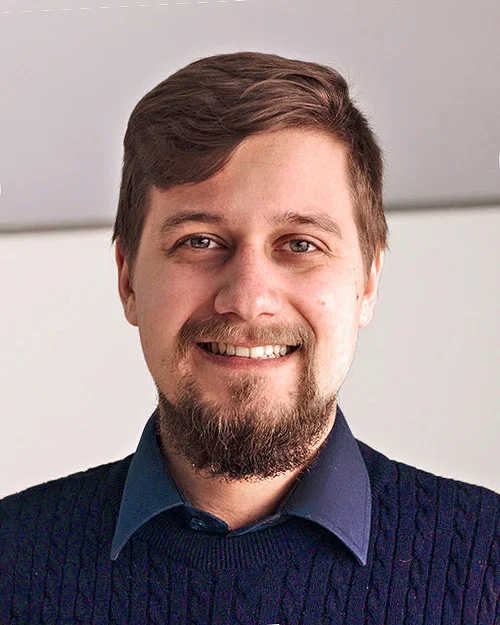 Jakub bilde imerso .jpg