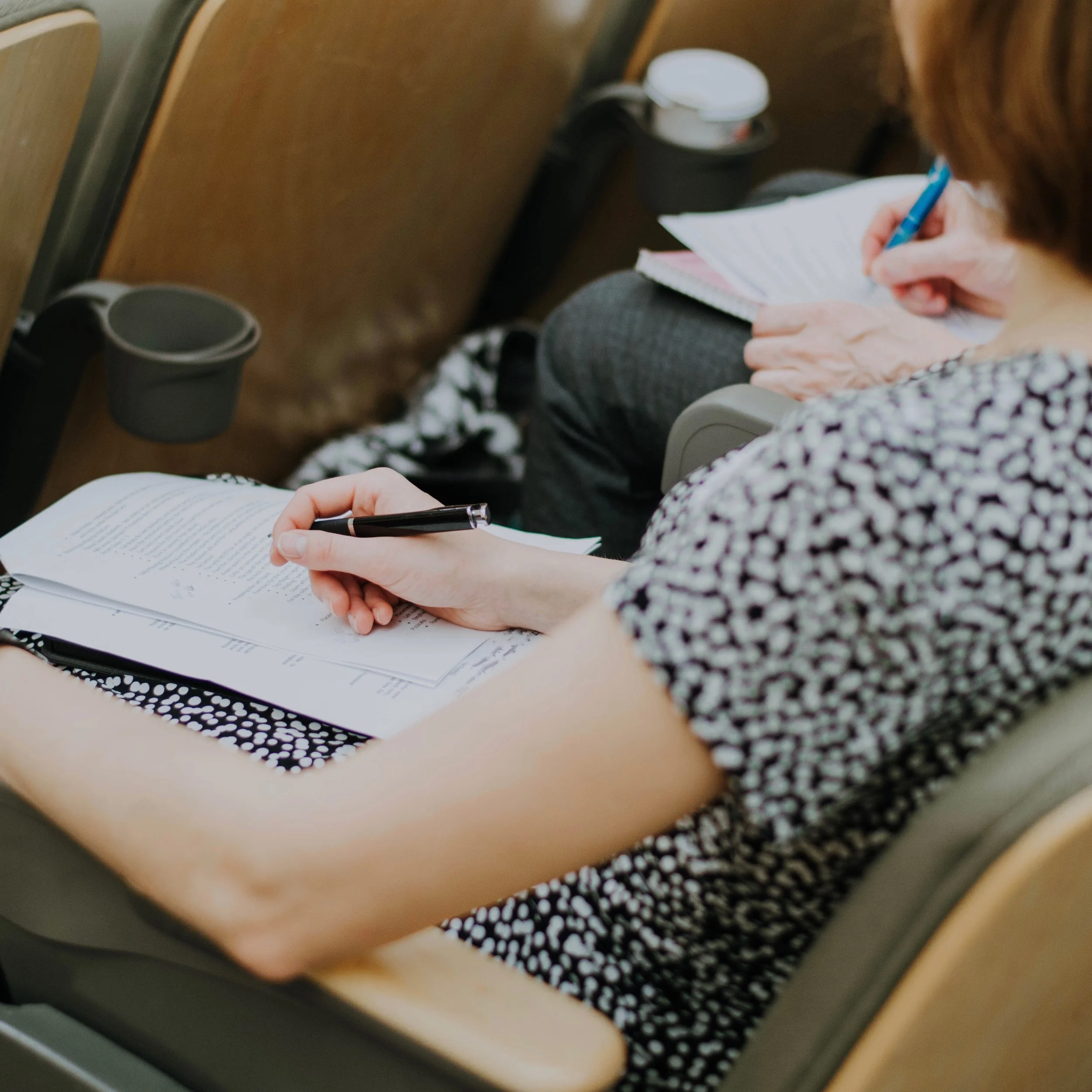 ASTA National Conference and National Orchestra Festival