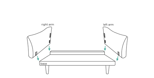 Instructions sofa2.jpg