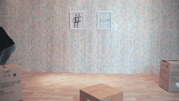 Social+Butterfly+ezgif_edited-v2 (1).gif