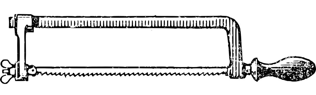 hacksaw-148446_1280.jpg