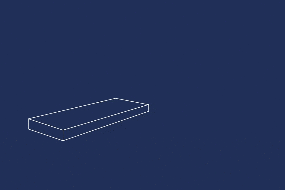 ezgif.com-low res.gif