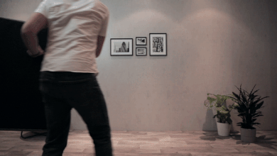 ezgif-2-42f0dee6e2e6.gif