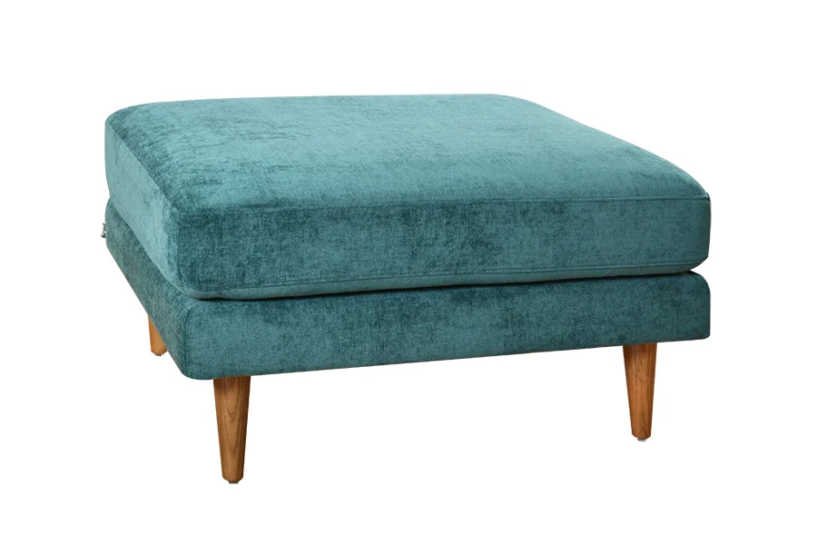 FS teal wooden legs low res.jpg