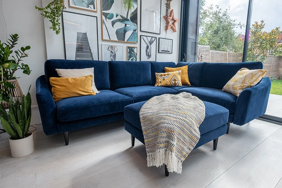 snug-shack-modular-sofa-in-a-box-3.jpg