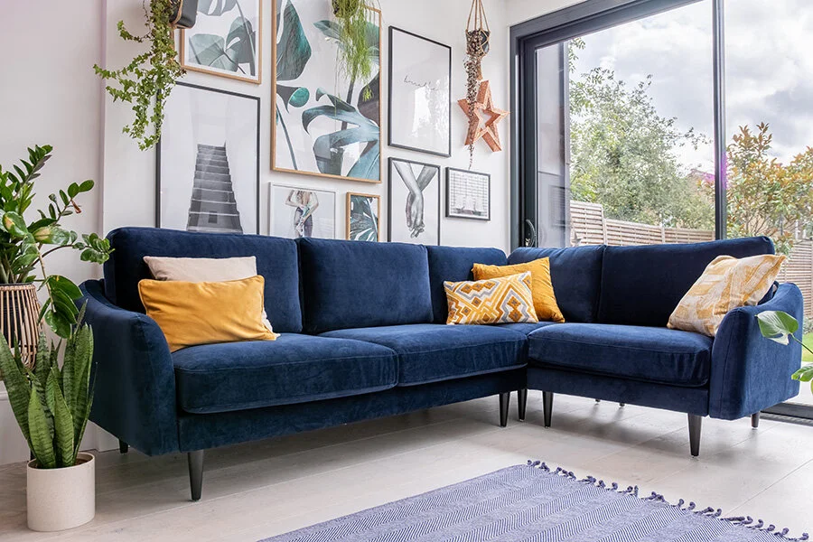 snug-shack-modular-sofa-in-a-box-4.jpg