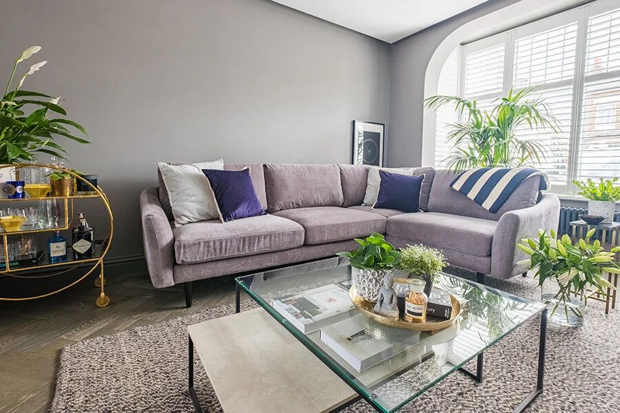 snug-shack-modular-sofa-in-a-box-5.jpg