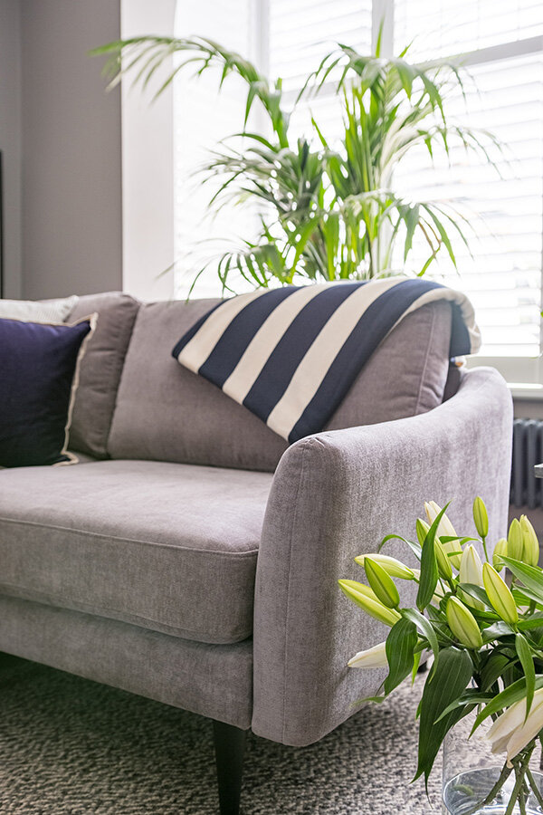 snug-shack-modular-sofa-in-a-box-7.jpg