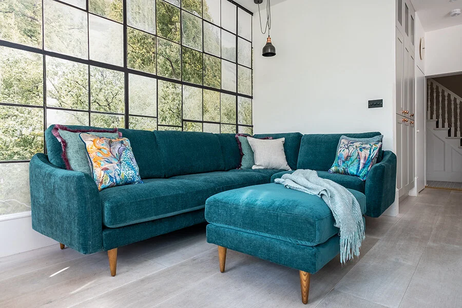 snug-shack-modular-sofa-in-a-box-8.jpg