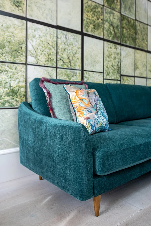 snug-shack-modular-sofa-in-a-box-10.jpg