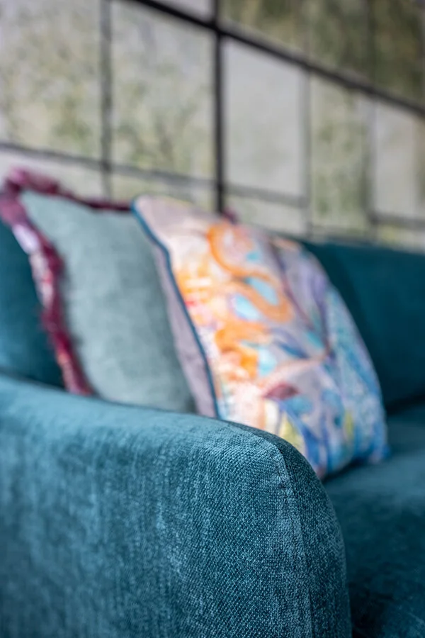 snug-shack-modular-sofa-in-a-box-11.jpg