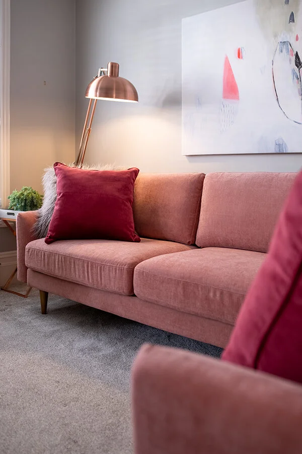 snug-shack-modular-sofa-in-a-box-14.jpg