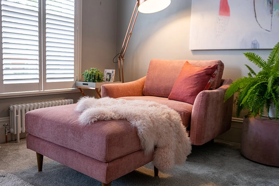 snug-shack-snuggler-armchair-in-a-box-5.jpg