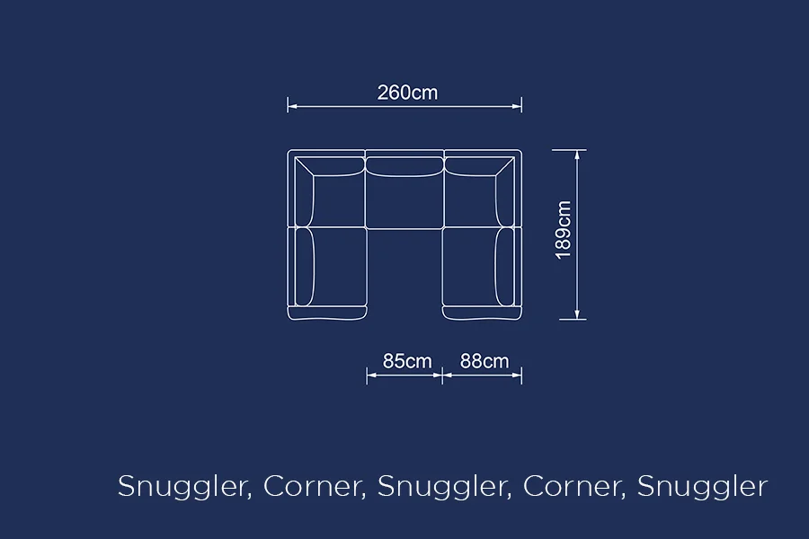 1snuggler-corner-snuggler-corner-snuggler.jpg