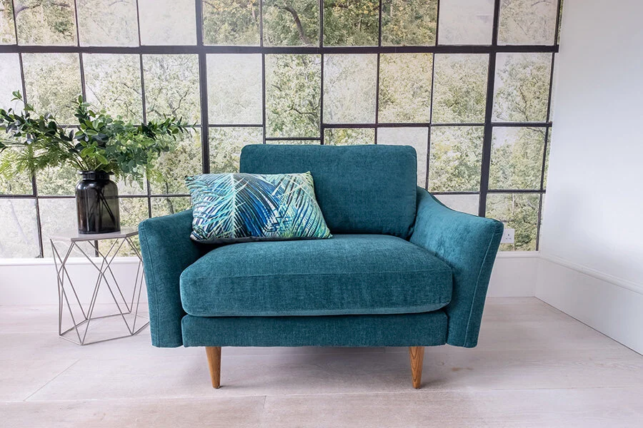 Snuggler Snuggle Chair Snug Shack Is Now The Sofa In A Snuggler Snuggle Chair Snug Shack