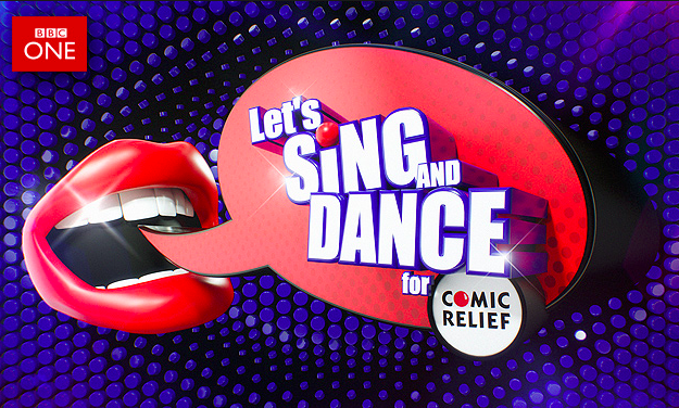 LETS SING AND DANCE FOR COMIC RELIEF .png