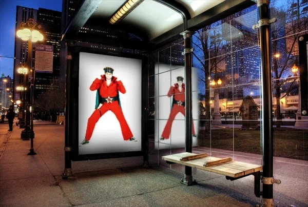 busstasjon[1] copy.JPG