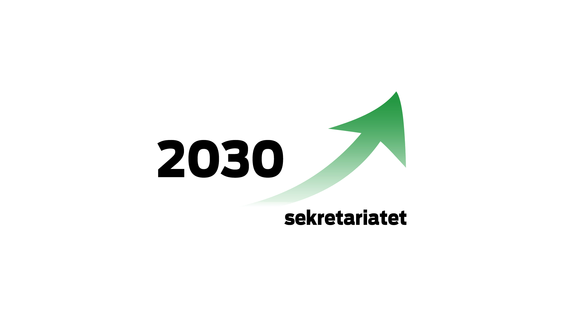 2030_laddguldet.png