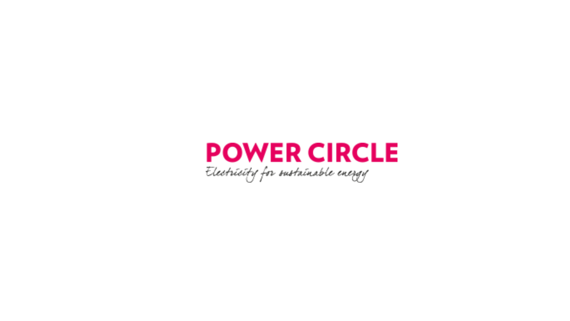 powercircle_laddguldet.png
