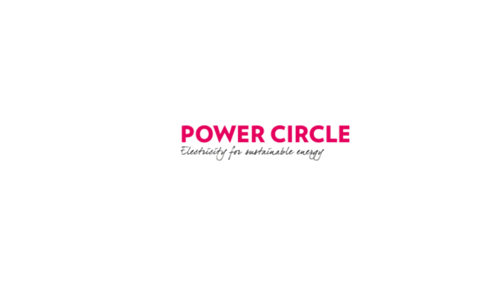 powercircle_laddguldet-1.png