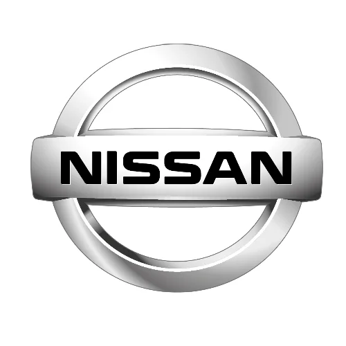 nissan.jpg