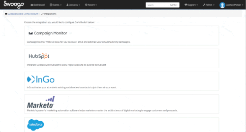 Swoogo-Hubspot-Integration.gif