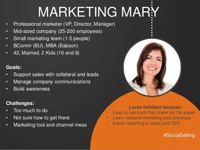 personalized-event-marketing-personas-1.jpg