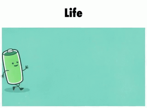 battery empty2.gif