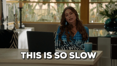wifi slow.gif