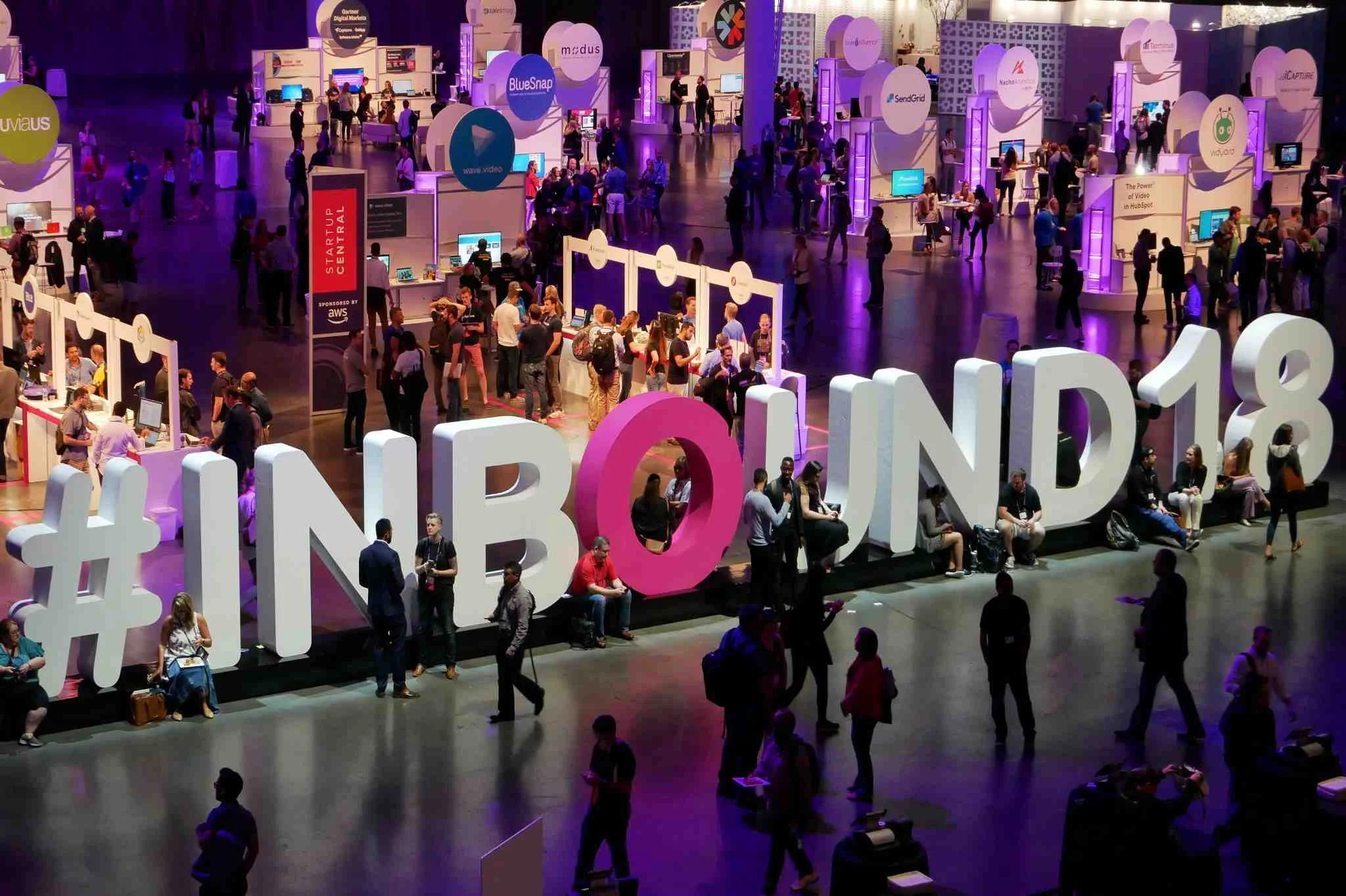 HubSpot-Inbound-2018.jpg