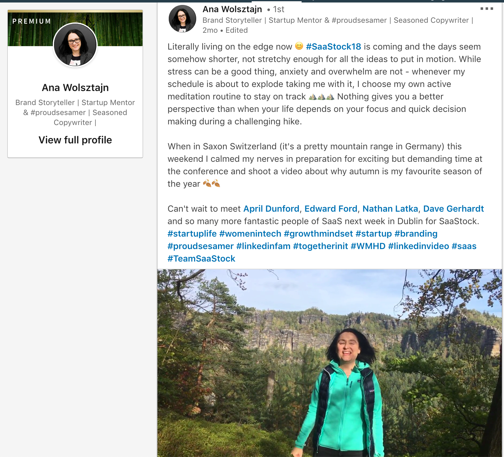 Ana Wolsztajn Linkedin Video.png