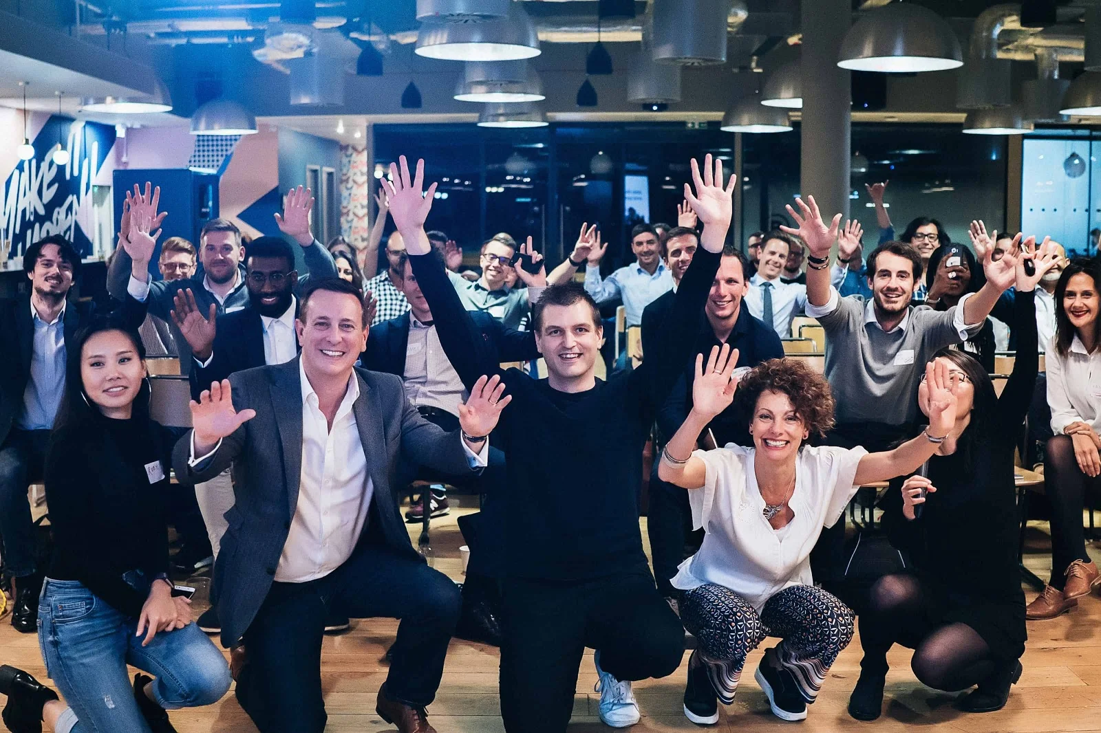 Event Marketing on LinkedIn - Vivid Talks.jpg