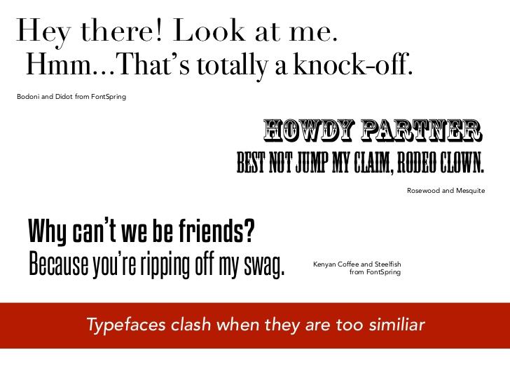 how-to-choose-fonts-a-practical-guide-to-weboptimized-typefaces-37-728.jpg