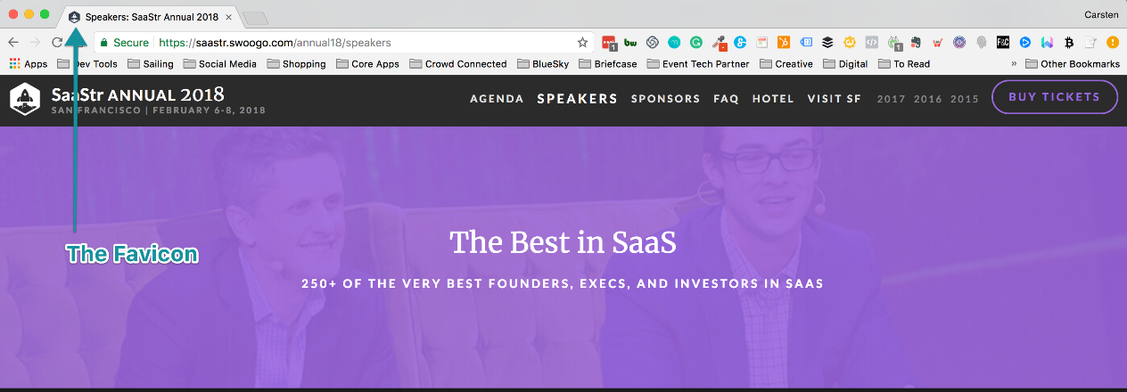 event-website-design-favicon.png