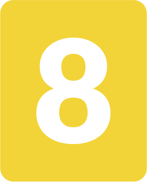 8.png
