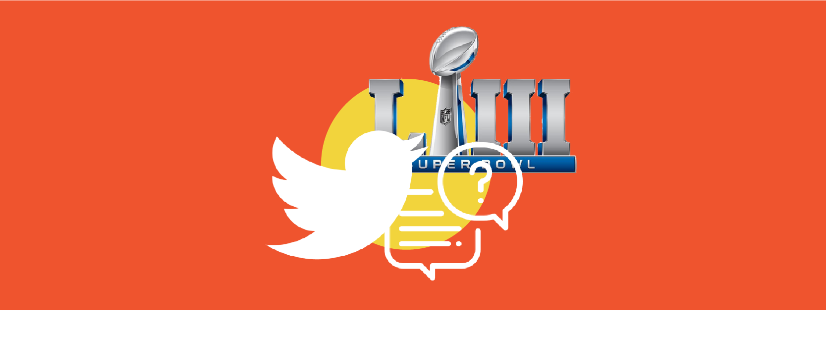Twitter Super Bowl.png
